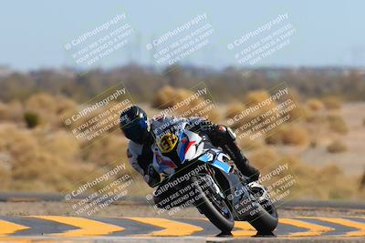 media/Feb-26-2023-CVMA (Sun) [[c890c6e7db]]/Race 12 Amateur Supersport Open/